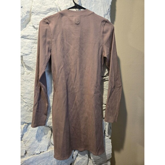 PINK by Victoria's Secret Dress-Large - Picture 2 of 4